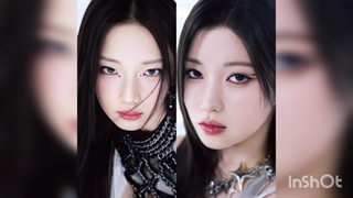 کاور پارت رپ بیلونر بیبی مانستر