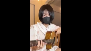 از دست این کره ای ها  