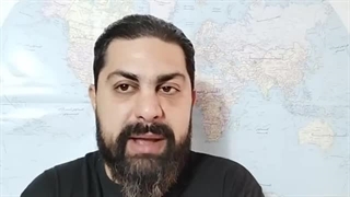 14031229: اکرم امام اوغلو دستگیر شد ،دعوای انتخابات بالا گرفت!