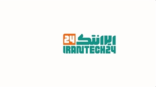 کیف نظم دهنده لوازم الکترونیکی بنج مدل BANGE BG-6800 اصل