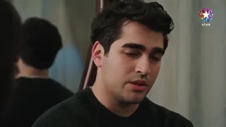 سریال ترکی چشم چران عمارت قسمت 99 بازیرنویس فارسی