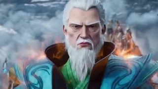 انیمه مرتد جاودانه فصل 1 قسمت 56 با زیرنویس فارسی