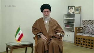 خطر نابودی امت اسلامی فلسطین با استمرار جنایات صهیونیست ها