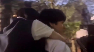 کیفر و جی جی / جواهر بخش ای / پشت صحنه