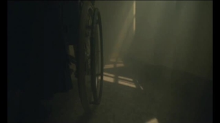 دانلود فیلم رایگان راهبه های سیاه ۲۰۲۵ زیر نویس فارسی