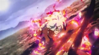 تریلر انیمه بهشت جهنمیان فصل 2 زمان پخش زمستان 1404از(سلو انیمه)