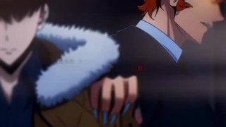 میکس از انیمه سولولولینگ