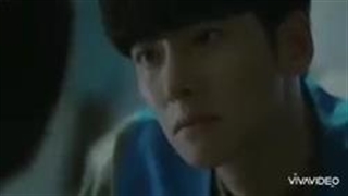 میکس سریال فروشگاه ست بیول تازه کار-mahwash