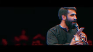 حسین طاهری | حیدر یا حیدر | خاص لیالی القدر واستشهاد الإمام علی (ع) | Hosein Taheri