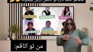 طنز/جواهر بخش ای