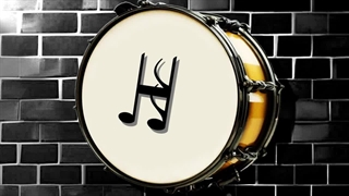 آهنگ جدید حسین یوثفی سرزمین صدای بم ( بیس دار )