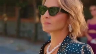 مکس سریال سبد رخت چرک زوج ها