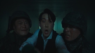 فیلم نیوتوپیا،NewTopia,قسمت ۷ با بازی جیسو عضو بلک پینک