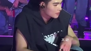 من با وجودم کامل این گرما رو درک کردم وحشتناکه...همین که نیوفتادن خداروباید شکر کنیم