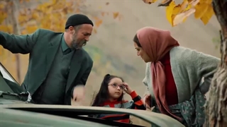 سریال خجالت نکش قسمت اول (HD) | قسمت 1 سریال خجالت نکش (کامل)