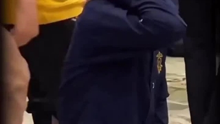 اوصاف امیرالمومنین علیهم السلام از زبان پسر بچه