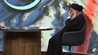 چرا ملت ایران مثل ژاپن و قطر نیست؟