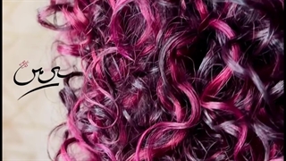 قیمت فر مو دائم در مرکز تخصصی فر مو سیمین