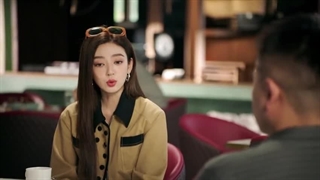 قسمت ۶ مینی سریال بازی عشق و انتقام با زیر نویس فارسی