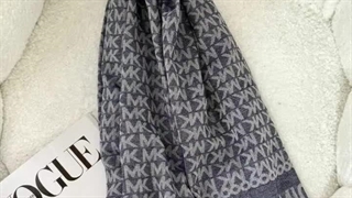 شال و روسری رز اسکارف ساری