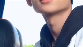 چالش با فلیکس در سریال جواهر بخش ای