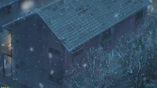 انیمه دخترجادویی و ستوان شرور قبلا دشمن خونی هم بودند Katsute Mahou Shoujo to Aku wa Tekitai shiteita قسمت11بازیرنویس فارسی