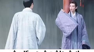 اسم سریال ☆♡ = تا پایان ماه ❤️‍