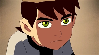 بن تن فصل 1 قسمت 9