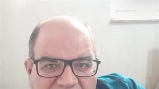 حکایت منیت وعاشق یار بودن مثنوی معنوی مولانا