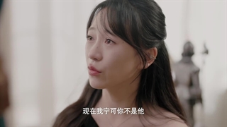 مینی سریال قلب سنگی Heart of Stone 2025 قسمت 11 با زیرنویس فارسی 1080p