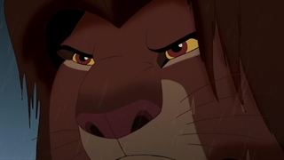 The Lion King 2 Simbas Pride1998 انیمیشن شیرشاه 2 دوبله پارسی