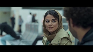 قسمت 14 سریال جان سخت(کامل)(رایگان)| سریال جان سخت قسمت چهاردهم