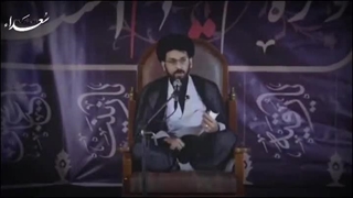 استاد راجی: راهپیمائی نروید!