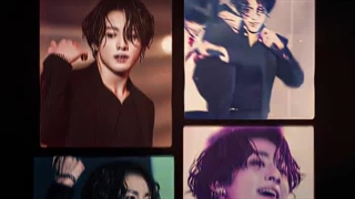 جئون جونکوگ❤️