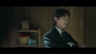 قسمت 11 سریال قلب های مدفون با زیرنویس فارسی اضافه شد(لینک کیفیت بالاتر همراه با زیرنویس چسبیده در کپشن)