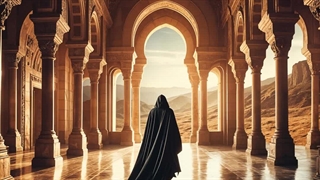 أرشاه - الملک (الصوت)