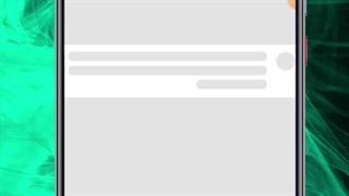 آموزش رفع مشکل محدودیت سنی در یوتیوب ( خیلی راحت و سریع )