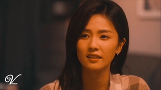 بِهتــرازمَـــنه|شمالگان