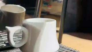 اسپرسوساز دلونگی 9335