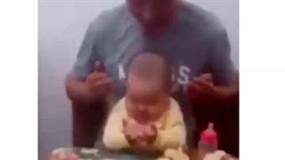 خیلیییییی بامزسسسس =)))))