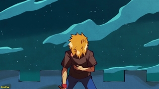 انیمه هاناکو-کون وابسته به توالت Jibaku Shounen Hanako-kun فصل دوم قسمت 12 اخر