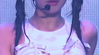 جنی خانمممم