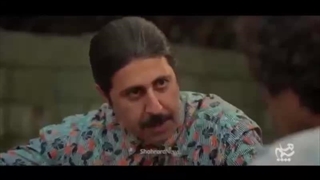 سریال پایتخت ۷ قسمت ۸ (کامل) / قسمت هشتم پایتخت ۷ (سریال)