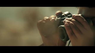 فیلم سینمایی پیشمرگ