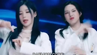 سالگرد بیبی مانستر مبارک