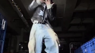 این نیکی خوشگل جذابو تقدیم یونا میکنم زیباروم درخواست داده بود