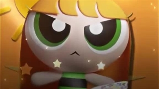 این نیوزجینز ناز رو تقدیم روبی میکنم!