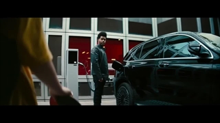 بهترین تیزر تبلیغاتی خودرو های الکتریکی commercials - The best Electric Car adverts