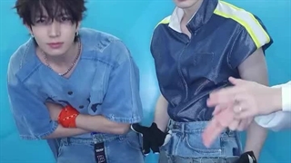 آپدیت Reels اینستاگرام Golden Disc با انهایپن