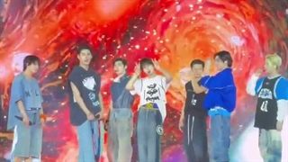 آپدیت Reels اینستاگرام golden_disc با انهایپن